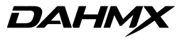 DAHMX