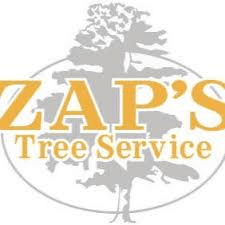 Zaps Tree Service