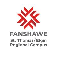 Fanshawe College