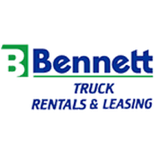 Bennett Fleet Rentals